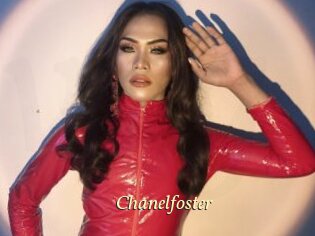 Chanelfoster