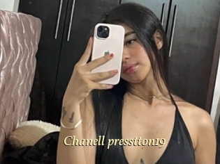 Chanell_presstton19