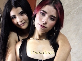 Chanell090