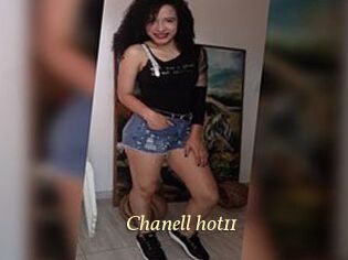 Chanell_hot11