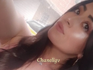 Chanellgv