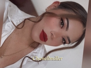 Chanellmiller
