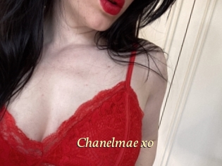 Chanelmae_xo