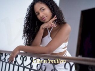 Chanelmiillers