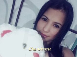 Chanelrosse