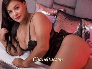 Chaneltucson