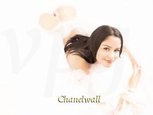 Chanelwall