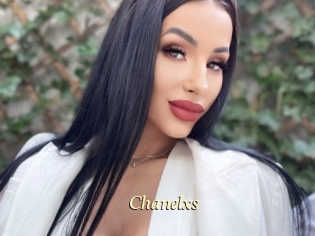 Chanelxs