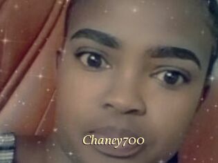 Chaney700