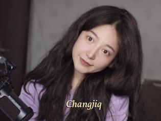 Changjiq