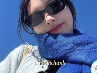 chanhchanh Vidéo porno gratuite