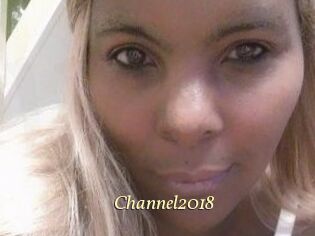 Channel_2018