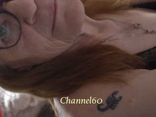 Channel60