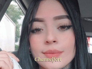 Channelfort