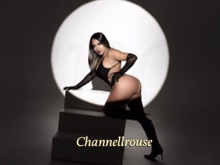 Channellrouse