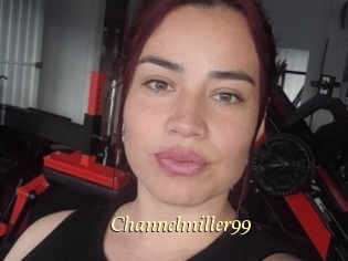 Channelmiller99