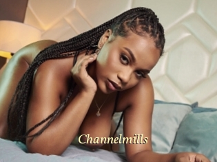 Channelmills