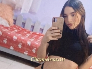Channelroux111