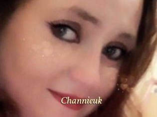 Channieuk
