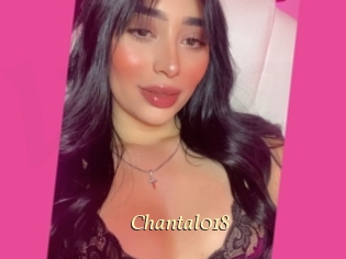 Chantal018