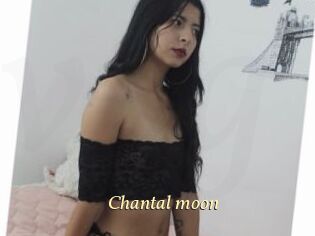 Chantal_moon