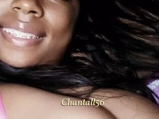 Chantall56