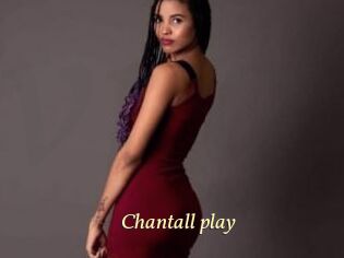 Chantall_play