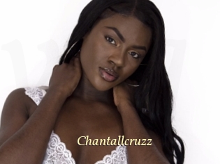 Chantallcruzz