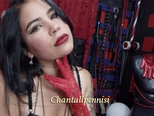 Chantallpennisi