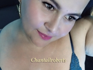 Chantallroberts