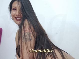 Chantallthx