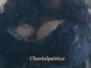 Chantalpatricce