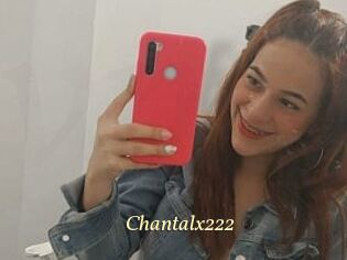 Chantalx222