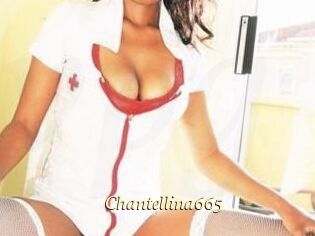 Chantellina665