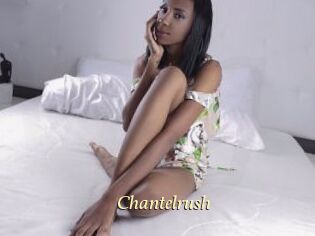 Chantelrush