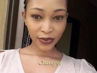 Chanty99