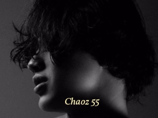 chaoz_55 Vidéo porno gratuite