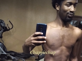 chappiechap Vidéo porno gratuite