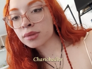 Charickadler