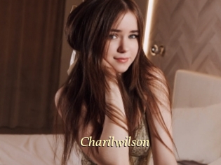 Charilwilson