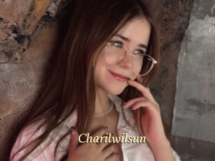 Charilwilsun