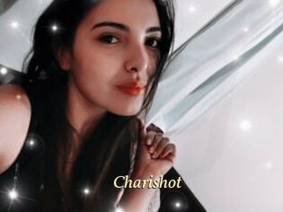 Charishot