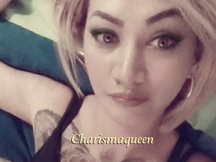 Charismaqueen