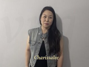 Charissalee