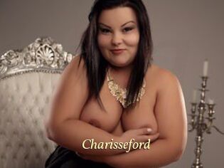 Charisseford