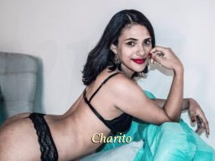 Charito