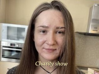 charity_show Vidéo porno gratuite