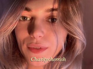 Charitycherrish