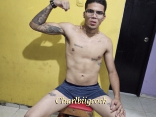 Charlbiigcock