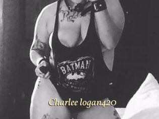 Charlee_logan420